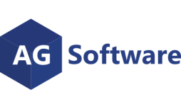 AgSoftware